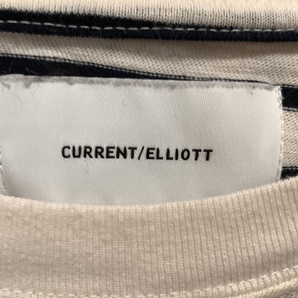 Current/Elliot Top  - Picture 7 of 12